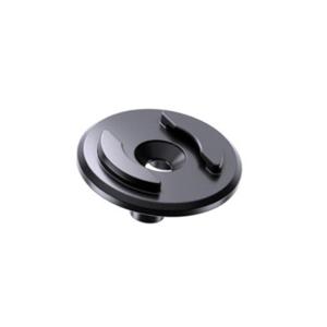 SPCONNECT-Support téléphone HEAD SPC+ GUIDON PRO