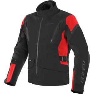 DAINESE-Veste TONALE D-DRY®