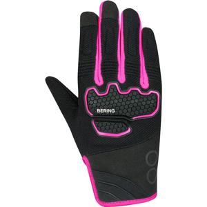 BERING-Gants LADY BREEZE