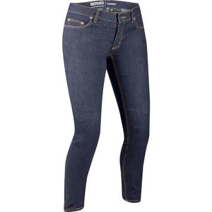 BERING-Jeans LADY TRUST TAPERED
