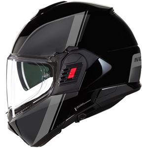 NOLAN-Casque N120-1 VERNICIATURA SPECIALE