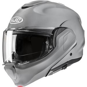 HJC-Casque F100 UNI