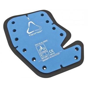 REVIT-Protections hanches SEESOFT