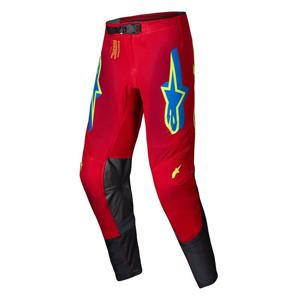 ALPINESTARS-Pantalon Cross SUPERTECH MAKER