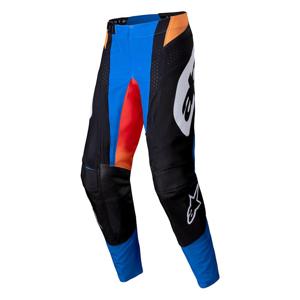ALPINESTARS-Pantalon Cross TECHSTAR MELT