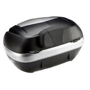 GIVI-Dosseret E134S