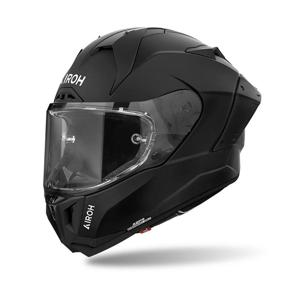 AIROH-Casque GP 800 COLOR