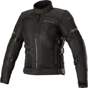 ALPINESTARS-Blouson STELLA CROSSHILL WP AIR