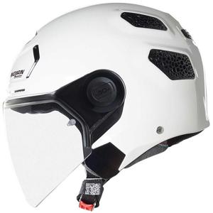 NOLAN-Casque N30-4 T CLASSICO