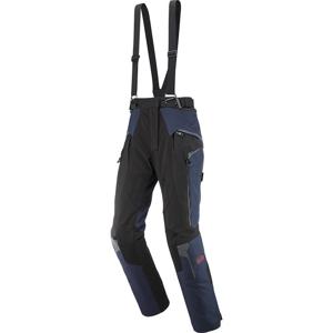 IXON-Pantalon ODIN PT L