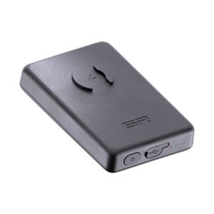 SPCONNECT-Chargeur BATTERIE EXTERNE SANS FIL SPC+