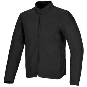 ALPINESTARS-Blouson Textile C-1 Waterproof