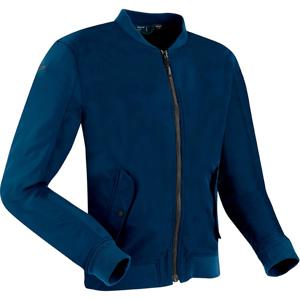 BERING-Blouson SQUADRA