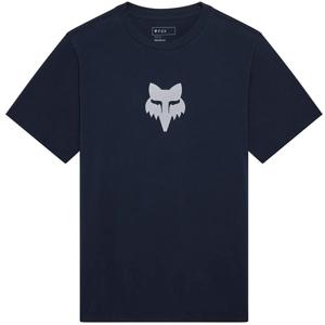 FOX-Tee-shirt FOX HEAD 195 ORIGINAL