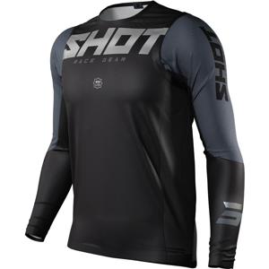 SHOT-Maillot cross AIRFLOW