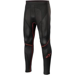 ALPINESTARS-Sous-pantalon technique d'été RIDE TECH V2 BOTTOM SUMMER