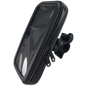 BLH-Housse Smartphone Taille L