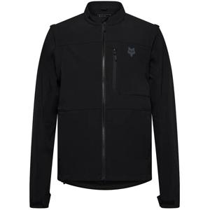 FOX-Softshell RANGER OFF-ROAD