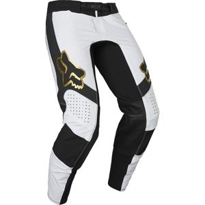 FOX-Pantalon Cross FLEXAIR MIRER