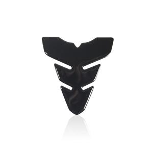 CHAFT-Protège réservoir Wings