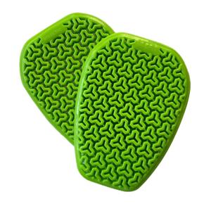 PMJ-Protections hanches HIP PROT B-SOFT IETP-03 LEV.1