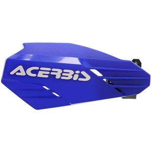 ACERBIS-Protège-mains K-LINEAR YKS