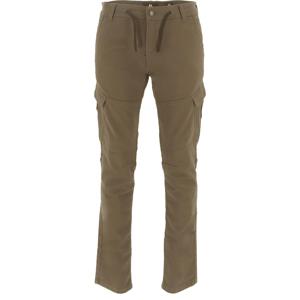 HELSTONS-Pantalon JERICHO