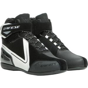DAINESE-Baskets ENERGYCA LADY D-WP