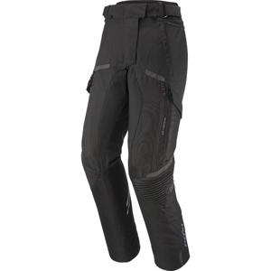 IXON-Pantalon MIDGARD LADY