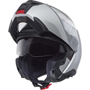 SCHUBERTH-Casque CONCEPT GLOSSY