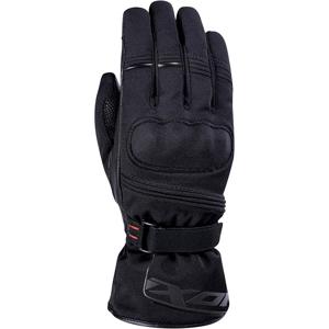 IXON-Gants PRO FIELD LADY