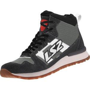 LS2-Baskets NOVA LADY