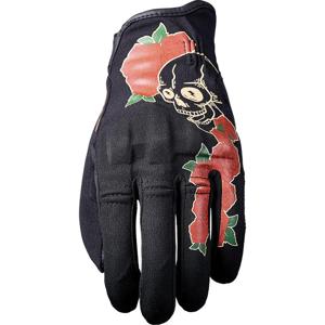 FIVE-Gants FLOW WOMAN