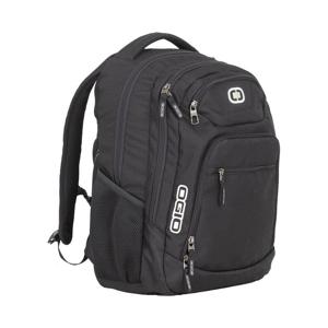 OGIO-Sac à dos EXCELSIOR