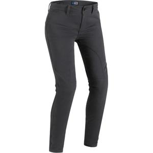 PMJ-Jeans SANTIAGO LADY