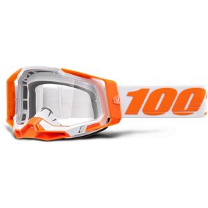 100-Masque cross RACECRAFT 2