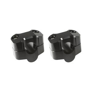 CHAFT-Convertisseur Réhausseur de guidon 22/28