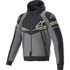ALPINESTARS-Blouson SEKTOR V2