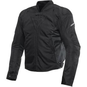 DAINESE-Blouson AVRO 5 TEX