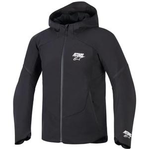 ALPINESTARS-Blouson AEROSHELL WP