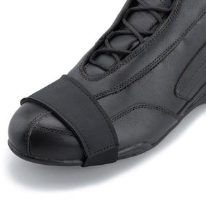 TCX-Protège chaussure - RENFORT SÉLECTEUR