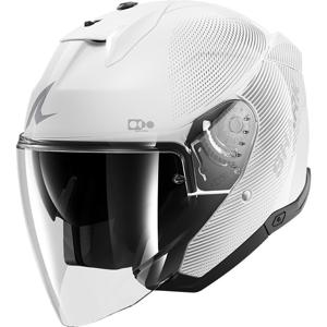 SHARK-Casque SKWAL i3 JET SP LYNE