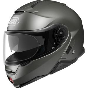 SHOEI-Casque Neotec II Uni