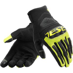 DAINESE-Gants BORA