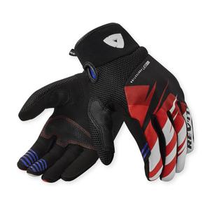 REVIT-Gants SURGE