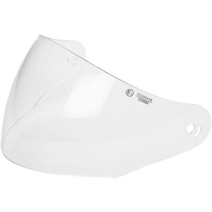 Couvercle de ventilation pour casque El'Fresh et El'Top TUCANOURBANO -  , Accessoire casque