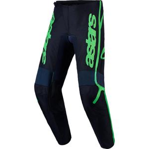 ALPINESTARS-Pantalon Cross Fluid Apex V2