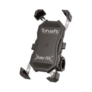 CHAFT-Support téléphone SUPPORT SMARTPHONE EASYFIX