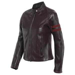 DAINESE-Blouson ARIELLE D72 LADY