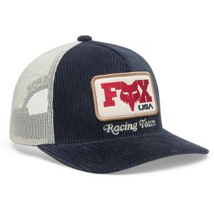 FOX-Casquette Circa 74 Snapback Trucker
